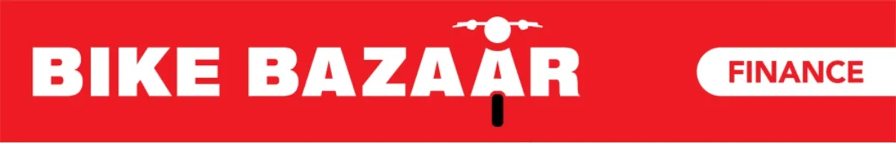 Bike Bazaar Logo