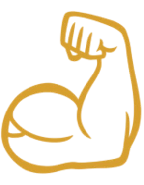 Built-Strong-Chosen-by-Many